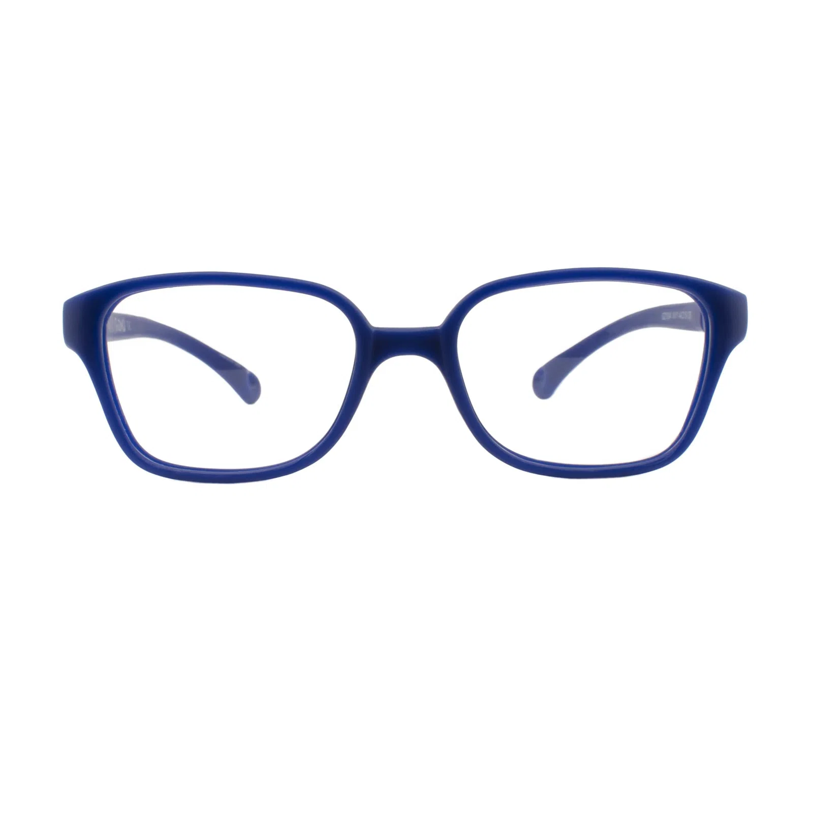 Gizmo Kids GZ1004 Eyeglasses - view 15
